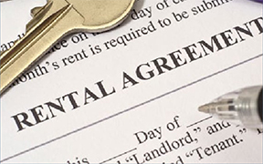 rental agreement