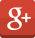 google plus