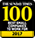 The Sunday Times 100 best companies to work for 2017